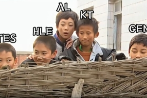 米勒赛事速递八强篇：最米幻想！17年还是21年？！