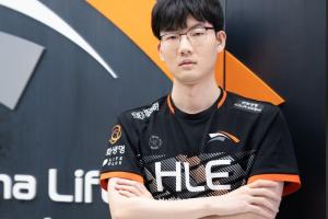 还要他怎么做？Viper两局打出11W伤害合砍数据17-6-12！但队伍已到悬崖边！