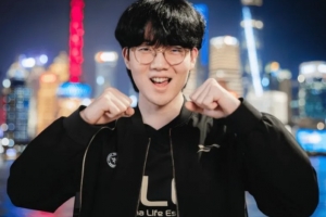 Viper四局数据：分均伤害1114，伤害占比39.9%，伤转240%