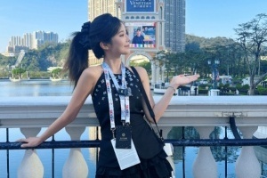 主播锐评BLG 商K热搜：不会有人真觉得职业选手们是纯情大男孩吧