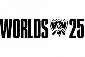 博彩网站公布GENvsKT半决赛赔率：GEN赢1.083，KT赢7.0！