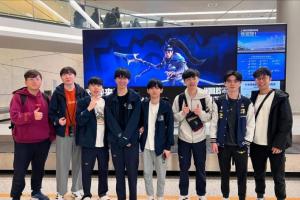 果然BO1会让人产生幻想！CFO不敌对手最大的问题点在哪？