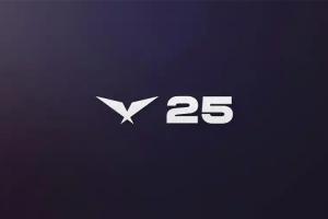 KT晋级四强迎战Gen.G LCK将保底一支队伍进入决赛