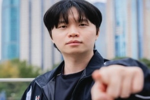 打破魔咒！KT晋级四强 此前S5、S8以及S13皆倒在八强