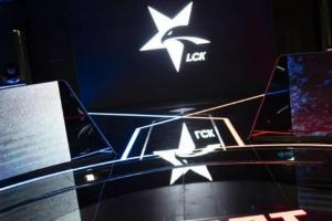 第一赛区实至名归？15次S赛中有7次四强赛LCK内战！