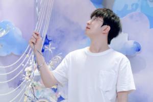 比今天比赛好看ELK发文澄清登上热搜榜一 ON和Bin也在前二十