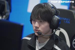 陌生 太陌生了！JackeyLove三局胜利0阵亡 仅第二局送出5个人头！