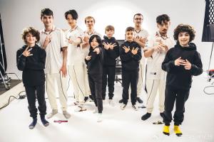 这次自己被送走！G2此前S赛八强的胜率100%三次晋级四强