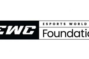 利益不统一？电竞基金会举办电竞世界杯 但本次国奥委宣布停止合作创办电奥会