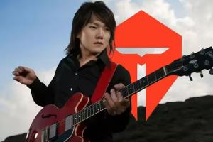 算洗清屈辱了吗？TES外战BO5首胜 还是远远不够需要郭皓辞职？