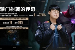 媒体人：AL14天没打比赛有点不会玩了 多兰肉能混住 这边AD混不住