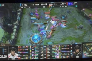 媒体人：Tabe果然还是错付 这强行把球给Hope 上来四线劣资源全丢