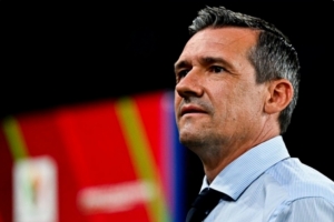 斯基拉：奥托利尼未来几小时与尤文会面，商谈出任体育总监事宜