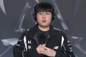 Peter：会竭尽全力让Bdd哥成为宇宙中最闪耀的星星