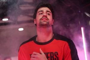 后劲儿真足！开拓者开局就比分落后 全场仅领先108秒最终取胜