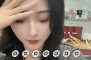 解说鼓鼓看TES被横扫：我是真没招了 我的锅刚开 菜还没熟透 游戏就结束了