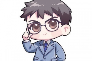 没成绩有脾气？涵艺爆料：工资帽较今年会再下降30% 中下游选手都在抱怨