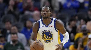 冲击力十足！库明加15中7得17分5板2助 扣篮4中4