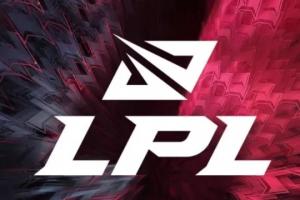 救救LPL！自JDG 2023MSI夺冠以来 LPL近两年半在国际赛上颗粒无收