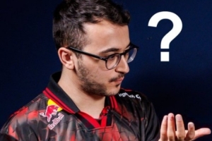 TES首局失利后G2发文：我们输给了这个队伍？