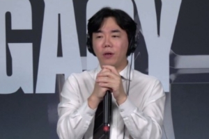 甩锅？Homme：我们做了很多下路对线的训练 面对LCK都会很有压力