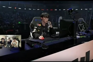 Karsa：T1真的太强了，真的要给Kanavi选野核