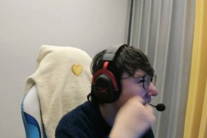 我最多当个助教！Mlxg：当不了主教练 多兰说不定真进化 T1三连冠