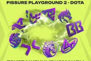 gpk先知飞人群送肉山 Sneyking帕格纳无限保护 Falcons拿赛点