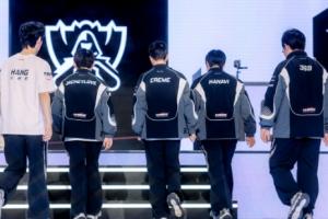 LPL将缩编至14支队伍？理性讨论，就整体来看14支队伍是不是还是太多了？