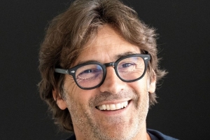 迪马济奥：瓦诺利正与都灵协商解约，然后将出任佛罗伦萨主帅