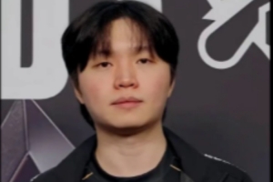 Bdd快问快答：最喜欢的英雄是沙皇，想要世界赛夺冠