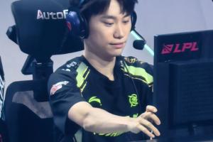 微博媒体爆料：NIP的Doinb/Leave/SoloKill都已恢复自由人身份！