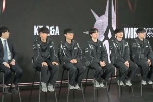 Bdd：希望队友照常打；现在是我职业生涯打得最好的时期