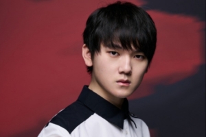 北川经纪人：机器人大战小电视明牌打 目测不到最后一天不会有啥