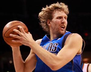 弗拉格：司机是球队传奇 他说我有任何需求都可以找他这意义重大