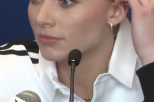 假如佩奇和克拉克一起追我，我该咋选啊？