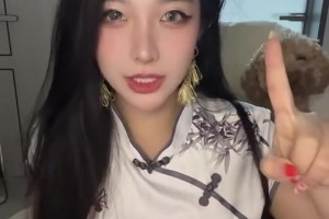 网红点评总决赛G1：又是大逆转，他是哈利伯顿还是哈利波特？