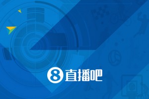 被威胁你就说一句！库里秀中文：高考加油