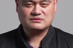 姚明祝福考生：终场哨声即将响起 最后一记关键球就在你们手里