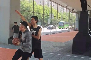 永远都不要停下你热爱的脚步...