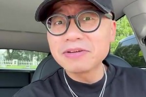王猛此前：步行者想赢雷霆，三分必须爆种，哈利必须打出神奇表现