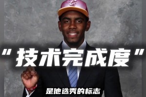 生活不如意警告！霍华德现在可算是找到流量密码了