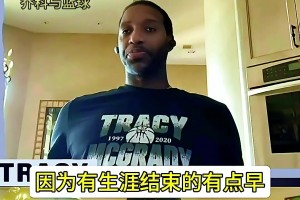 网友用2K模拟雷霆-步行者 果然是最真实的篮球游戏
