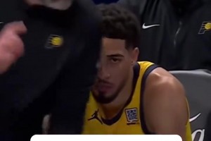 明明就差那么一点点！输掉天王山之后哈利会想什么呢