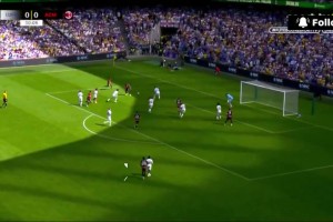 申花球迷赛前唱：为了汉堡，为了大米，为了上海交通卡