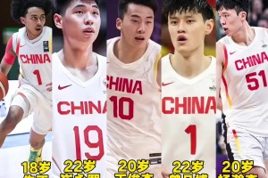 “麦迪依旧是那个麦迪”还是那销魂背影 帅气的干拔