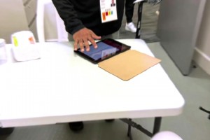 表现过于出色！王俊杰赛后透露，自己被抓去尿检了！