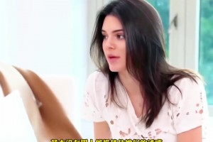 林疯狂期间火到赢得金姐卡戴珊的芳心，他居然没有答应！