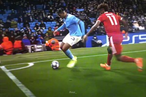 官宣！切尔西租借签下20岁布莱顿中场，一起欣赏博纳诺特个人集锦