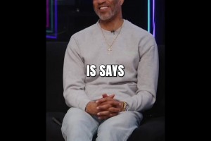 预言家？阿里纳斯曾言：如果我是鲍尔默，肯定会玩点阴阳交易！私下再给500万